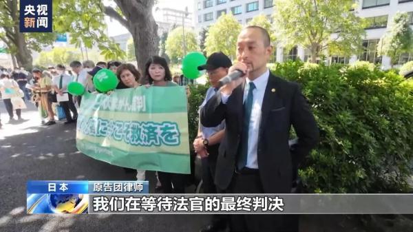 摇钱树捕鱼