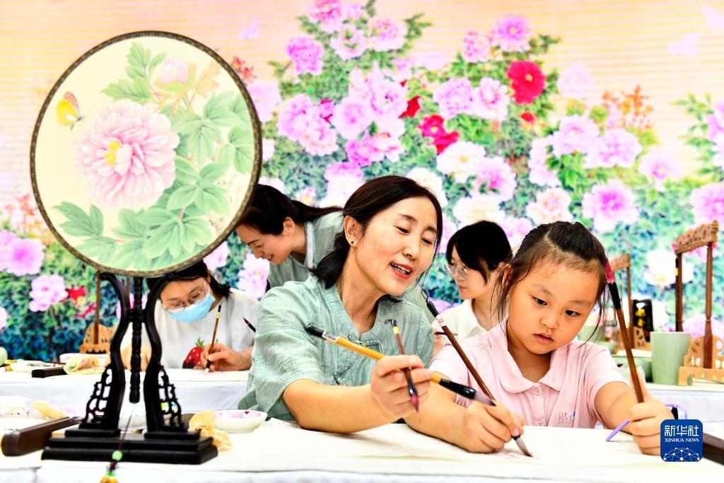 扑克牌两人玩法